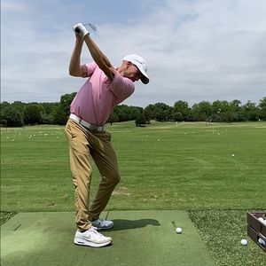 Meet your Posher, Dillon